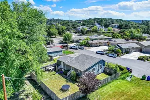 1005 Little St, Napa, CA 94558 - Photo 11
