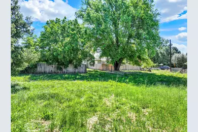 1005 Little Street, Napa, CA 94558 - Photo 57