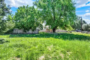 1005 Little St, Napa, CA 94558 - Photo 57
