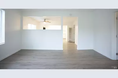 1005 Little Street, Napa, CA 94558 - Photo 19