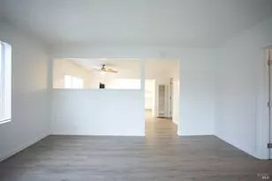 1005 Little St, Napa, CA 94558 - Photo 19