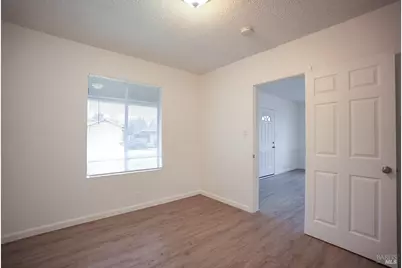 1005 Little Street, Napa, CA 94558 - Photo 23