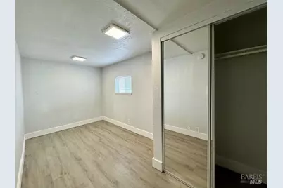 1005 Little Street, Napa, CA 94558 - Photo 41
