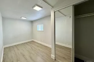 1005 Little St, Napa, CA 94558 - Photo 41