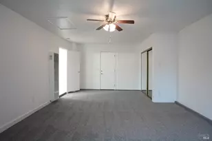1005 Little St, Napa, CA 94558 - Photo 35