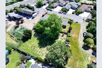 1005 Little Street, Napa, CA 94558 - Photo 3