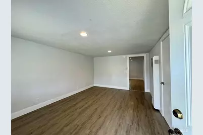 1005 Little Street, Napa, CA 94558 - Photo 39