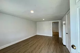 1005 Little St, Napa, CA 94558 - Photo 39