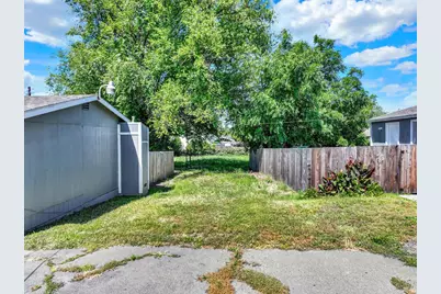 1005 Little Street, Napa, CA 94558 - Photo 53
