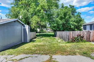 1005 Little St, Napa, CA 94558 - Photo 53