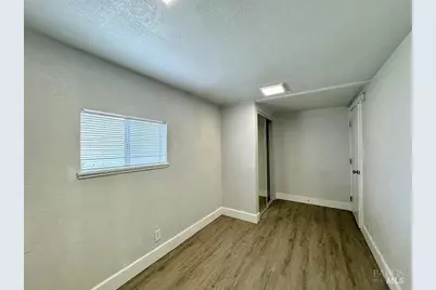 1005 Little Street, Napa, CA 94558 - Photo 45