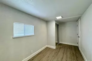 1005 Little St, Napa, CA 94558 - Photo 45