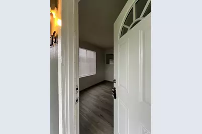 1005 Little Street, Napa, CA 94558 - Photo 19