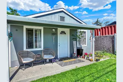 1005 Little Street, Napa, CA 94558 - Photo 37