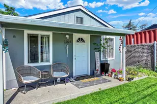 1005 Little St, Napa, CA 94558 - Photo 37