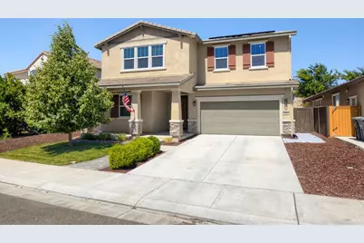 1125 Arizona Court, Dixon, CA 95620 - Photo 3