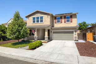 1125 Arizona Ct, Dixon, CA 95620 - Photo 3