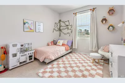1125 Arizona Court, Dixon, CA 95620 - Photo 29