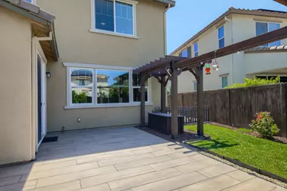 1125 Arizona Court, Dixon, CA 95620 - Photo 39