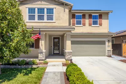 1125 Arizona Court, Dixon, CA 95620 - Photo 3