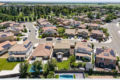 1125 Arizona Court, Dixon, CA 95620 - Photo 45