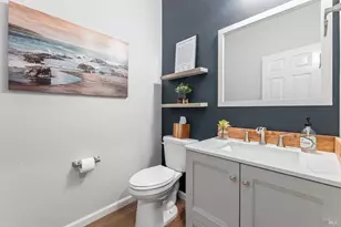 1125 Arizona Ct, Dixon, CA 95620 - Photo 7