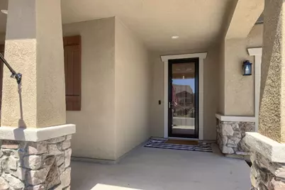 1125 Arizona Court, Dixon, CA 95620 - Photo 5