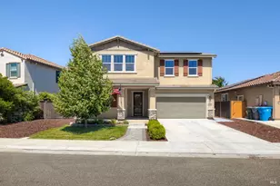 1125 Arizona Ct, Dixon, CA 95620 - Photo 1