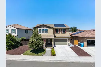 1125 Arizona Court, Dixon, CA 95620 - Photo 41