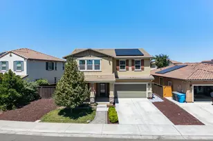 1125 Arizona Ct, Dixon, CA 95620 - Photo 41