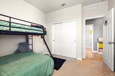 1125 Arizona Court, Dixon, CA 95620 - Photo 33