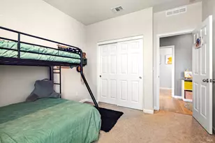 1125 Arizona Ct, Dixon, CA 95620 - Photo 33