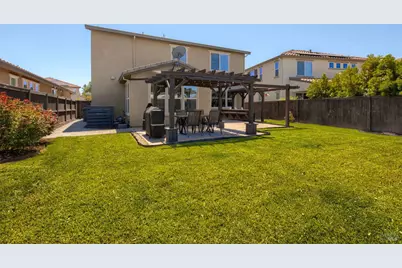 1125 Arizona Court, Dixon, CA 95620 - Photo 37