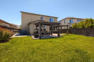1125 Arizona Ct, Dixon, CA 95620 - Photo 37