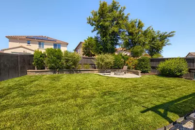 1125 Arizona Court, Dixon, CA 95620 - Photo 35