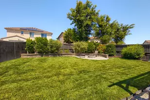 1125 Arizona Ct, Dixon, CA 95620 - Photo 35