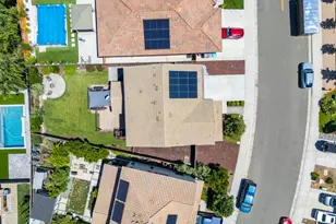 1125 Arizona Ct, Dixon, CA 95620 - Photo 43