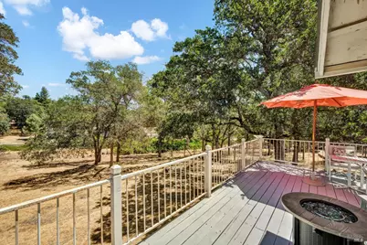 18278 N Shore Drive, Hidden Valley Lake, CA 95467 - Photo 27