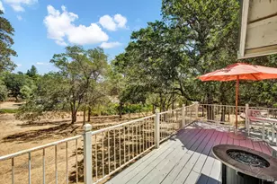 18278 N Shore Dr, Hidden Valley Lake, CA 95467 - Photo 27