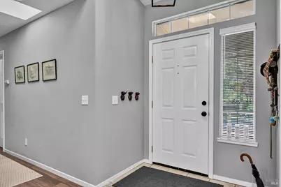 18278 N Shore Drive, Hidden Valley Lake, CA 95467 - Photo 5