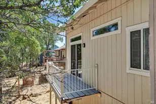 18278 N Shore Dr, Hidden Valley Lake, CA 95467 - Photo 21
