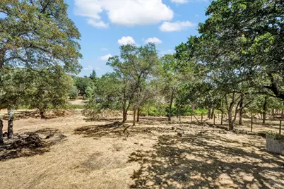 18278 N Shore Drive, Hidden Valley Lake, CA 95467 - Photo 29