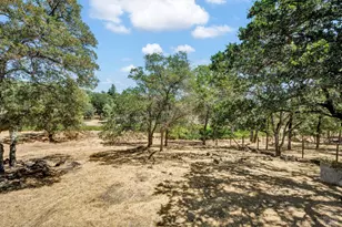 18278 N Shore Dr, Hidden Valley Lake, CA 95467 - Photo 29