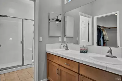 18278 N Shore Drive, Hidden Valley Lake, CA 95467 - Photo 19