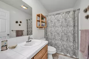 18278 N Shore Dr, Hidden Valley Lake, CA 95467 - Photo 25
