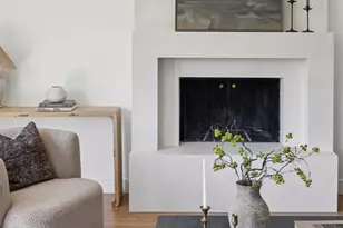 352 Shoreline Hwy, Mill Valley, CA 94941 - Photo 9