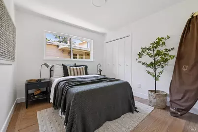 352 Shoreline Highway, Mill Valley, CA 94941 - Photo 49