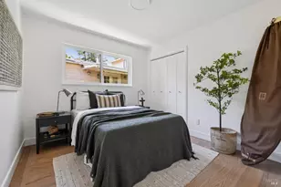 352 Shoreline Hwy, Mill Valley, CA 94941 - Photo 49