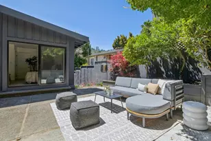 352 Shoreline Hwy, Mill Valley, CA 94941 - Photo 35