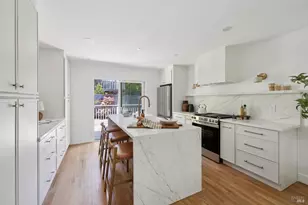 352 Shoreline Hwy, Mill Valley, CA 94941 - Photo 21